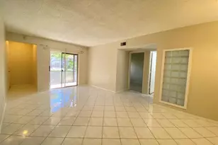 101 Gardens Dr, Pompano Beach, FL 33069 - Photo 14