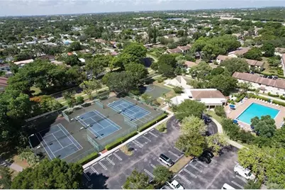 101  Gardens Dr, Unit #105, Pompano Beach, FL 33069 - Photo 22