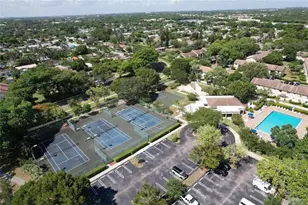 101 Gardens Dr, Pompano Beach, FL 33069 - Photo 22