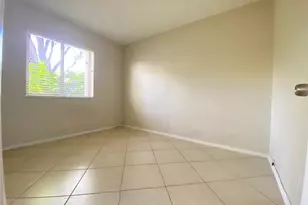 101 Gardens Dr, Pompano Beach, FL 33069 - Photo 16