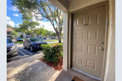 101  Gardens Dr, Unit #105, Pompano Beach, FL 33069 - Photo 4