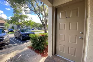 101 Gardens Dr, Pompano Beach, FL 33069 - Photo 4