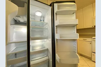 101  Gardens Dr, Unit #105, Pompano Beach, FL 33069 - Photo 10