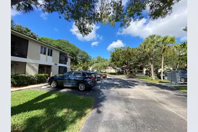 101  Gardens Dr, Unit #105, Pompano Beach, FL 33069 - Photo 2