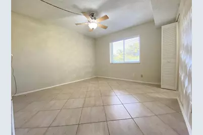 101  Gardens Dr, Unit #105, Pompano Beach, FL 33069 - Photo 18