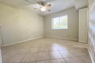 101 Gardens Dr, Pompano Beach, FL 33069 - Photo 18