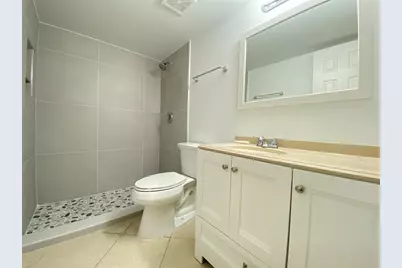 101  Gardens Dr, Unit #105, Pompano Beach, FL 33069 - Photo 20