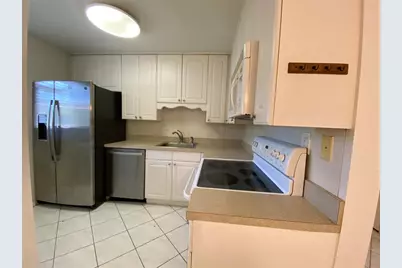 101  Gardens Dr, Unit #105, Pompano Beach, FL 33069 - Photo 8