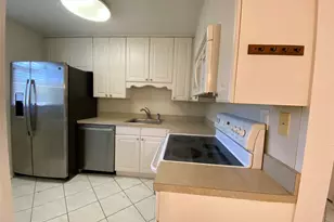 101 Gardens Dr, Pompano Beach, FL 33069 - Photo 8