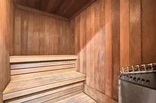 101 Gardens Dr, Pompano Beach, FL 33069 - Photo 24