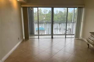 1301 E Hillsboro Blvd, Deerfield Beach, FL 33441 - Photo 10