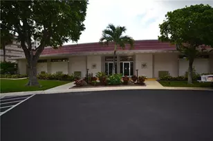 1301 E Hillsboro Blvd, Deerfield Beach, FL 33441 - Photo 28