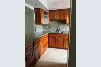 1301 E Hillsboro Blvd, Unit #205, Deerfield Beach, FL 33441 - Photo 6