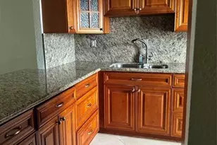 1301 E Hillsboro Blvd, Deerfield Beach, FL 33441 - Photo 6