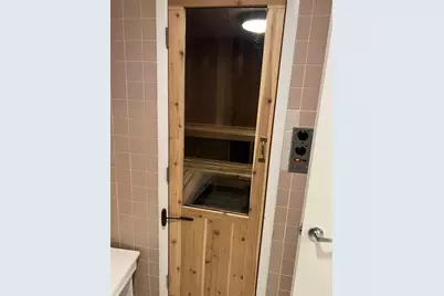 1301 E Hillsboro Blvd, Unit #205, Deerfield Beach, FL 33441 - Photo 34