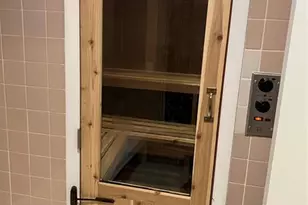 1301 E Hillsboro Blvd, Deerfield Beach, FL 33441 - Photo 34