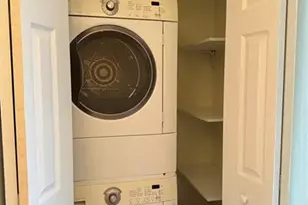 1301 E Hillsboro Blvd, Deerfield Beach, FL 33441 - Photo 14