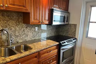 1301 E Hillsboro Blvd, Deerfield Beach, FL 33441 - Photo 4