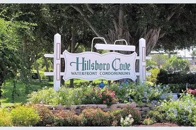 1301 E Hillsboro Blvd, Unit #205, Deerfield Beach, FL 33441 - Photo 24