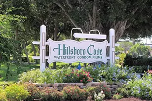 1301 E Hillsboro Blvd, Deerfield Beach, FL 33441 - Photo 24