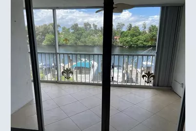 1301 E Hillsboro Blvd, Unit #205, Deerfield Beach, FL 33441 - Photo 2