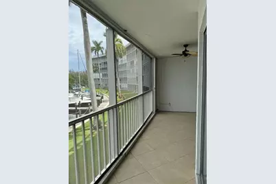 1301 E Hillsboro Blvd, Unit #205, Deerfield Beach, FL 33441 - Photo 20