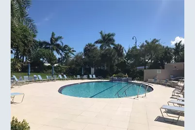 1301 E Hillsboro Blvd, Unit #205, Deerfield Beach, FL 33441 - Photo 30