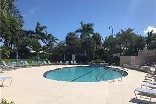 1301 E Hillsboro Blvd, Deerfield Beach, FL 33441 - Photo 30