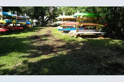 1301 E Hillsboro Blvd, Unit #205, Deerfield Beach, FL 33441 - Photo 38