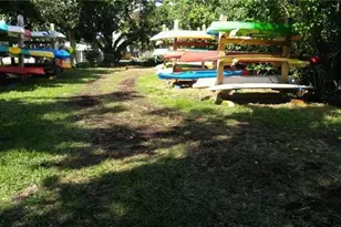 1301 E Hillsboro Blvd, Deerfield Beach, FL 33441 - Photo 38