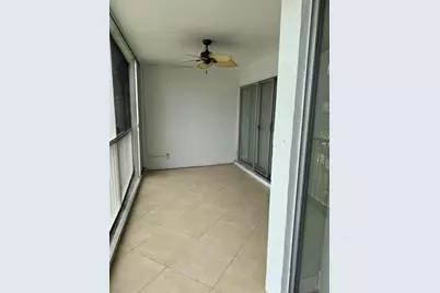 1301 E Hillsboro Blvd, Unit #205, Deerfield Beach, FL 33441 - Photo 18