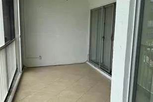 1301 E Hillsboro Blvd, Deerfield Beach, FL 33441 - Photo 18