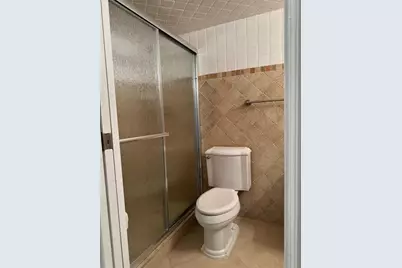 1301 E Hillsboro Blvd, Unit #205, Deerfield Beach, FL 33441 - Photo 12