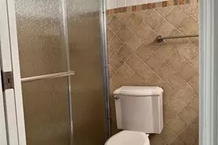 1301 E Hillsboro Blvd, Deerfield Beach, FL 33441 - Photo 12