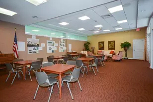 1301 E Hillsboro Blvd, Deerfield Beach, FL 33441 - Photo 32