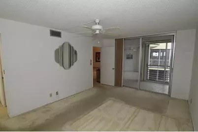 3095 N Course, Unit #1008, Pompano Beach, FL 33069 - Photo 30