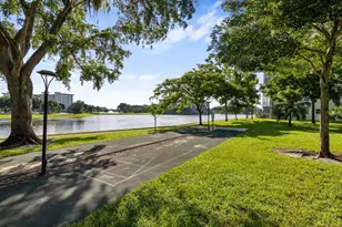 3095 N Course Unit, Pompano Beach, FL 33069 - Photo 12