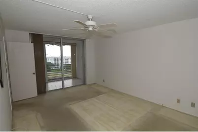 3095 N Course, Unit #1008, Pompano Beach, FL 33069 - Photo 32