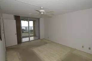 3095 N Course Unit, Pompano Beach, FL 33069 - Photo 32