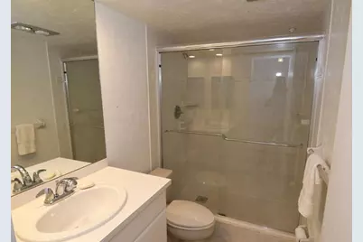 3095 N Course, Unit #1008, Pompano Beach, FL 33069 - Photo 34