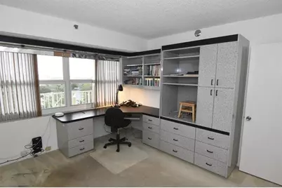 3095 N Course, Unit #1008, Pompano Beach, FL 33069 - Photo 36