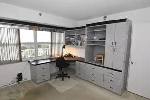 3095 N Course Unit, Pompano Beach, FL 33069 - Photo 36