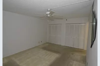 3095 N Course, Unit #1008, Pompano Beach, FL 33069 - Photo 28