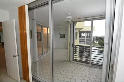 3095 N Course, Unit #1008, Pompano Beach, FL 33069 - Photo 24