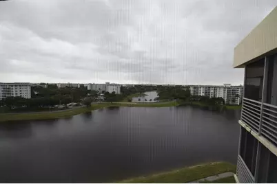 3095 N Course, Unit #1008, Pompano Beach, FL 33069 - Photo 26