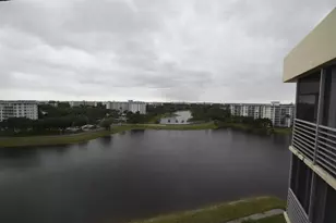 3095 N Course Unit, Pompano Beach, FL 33069 - Photo 26