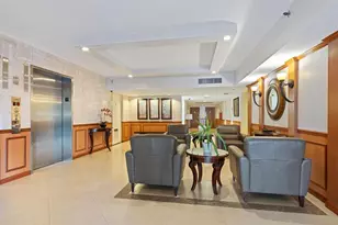 3095 N Course Unit, Pompano Beach, FL 33069 - Photo 10