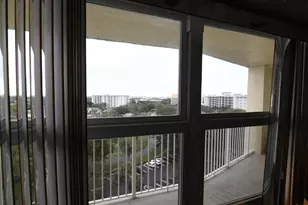 3095 N Course Unit, Pompano Beach, FL 33069 - Photo 38