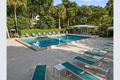 3095 N Course, Unit #1008, Pompano Beach, FL 33069 - Photo 8