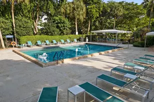 3095 N Course Unit, Pompano Beach, FL 33069 - Photo 8